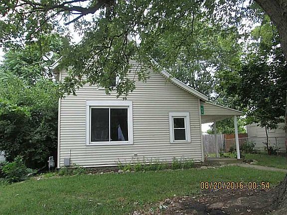 2nd image of 618 W North St