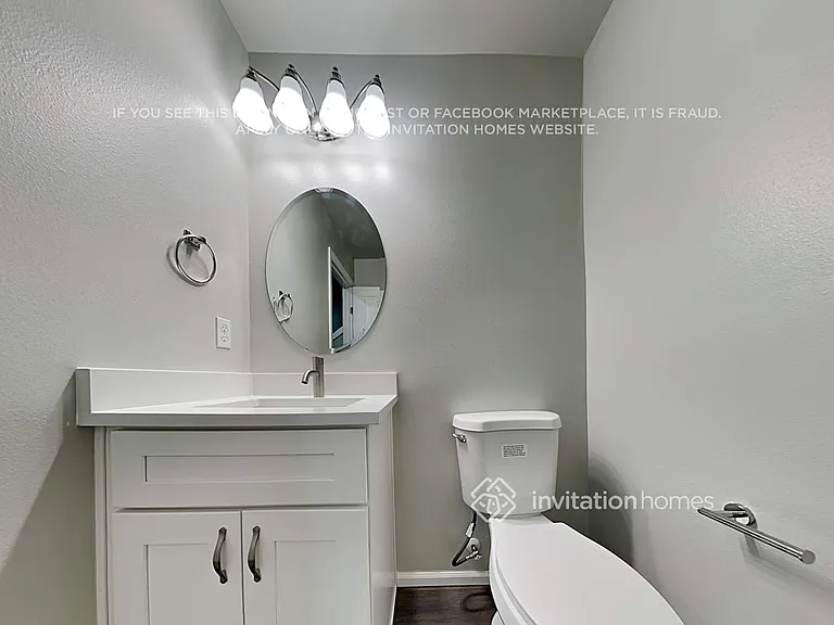 7085 Flute St — Photo 17