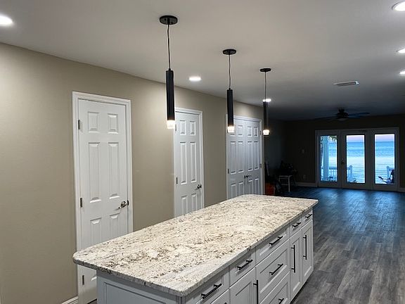 3rd image of 4788 Coquina Key Dr SE