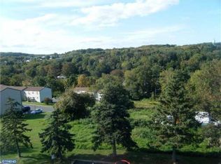 3133 Forest Ln, Schwenksville, PA 19473