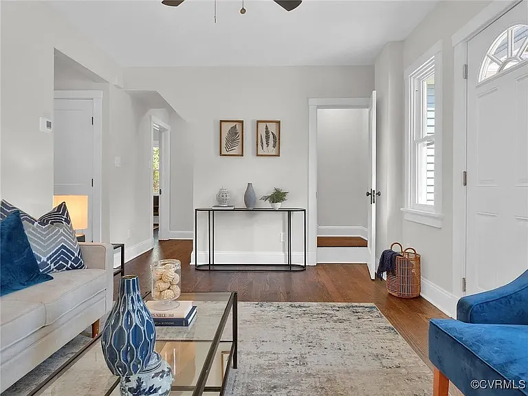 3802 Plymouth Dr — Photo 5