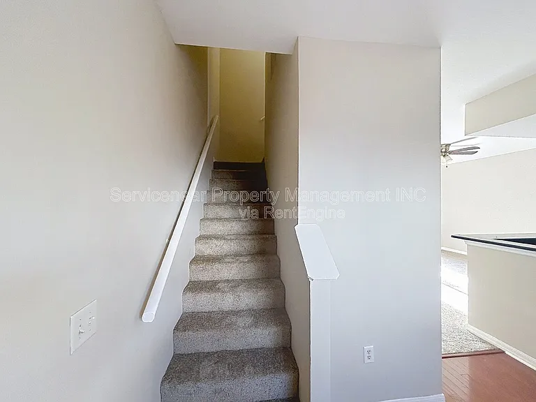 6066 Gibson Ave — Photo 11