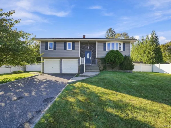 37 Barbara Avenue, Port Jefferson Station, NY 11776