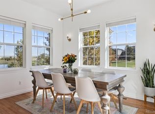 6758 S Riverwood Way, Aurora, CO 80016