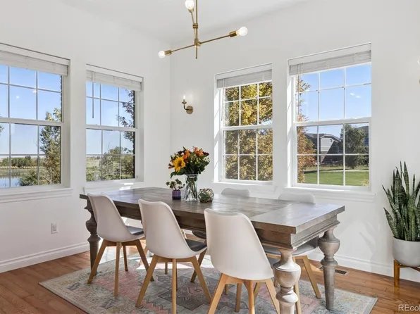 6758 S Riverwood Way, Aurora, CO 80016