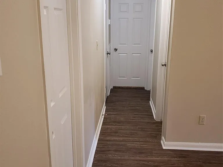 7707 Bluejay Twin Cir — Photo 13