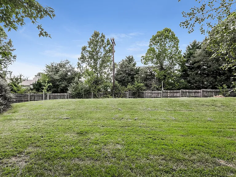 9922 Patrick Springs Ct — Photo 16
