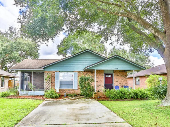 4008 Sebring Ave, Sebring, FL 33875