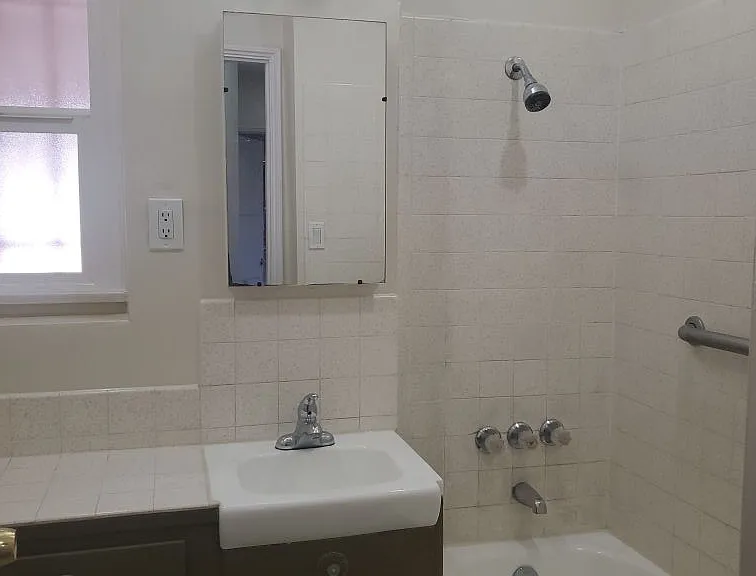 7041 Olive Ave — Photo 7