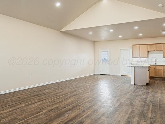 5th image of 7503 Arlo Dr