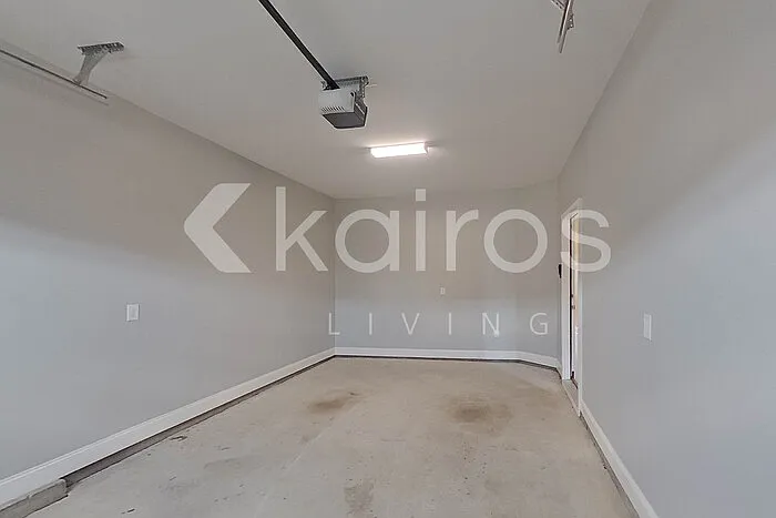 3709 Oak Leaf Way #D — Photo 18