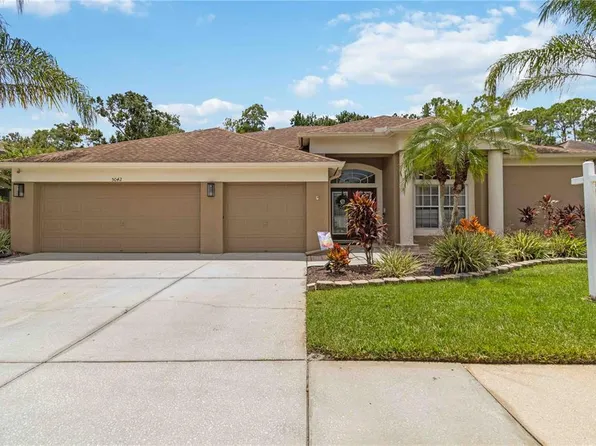 5042 Silver Charm Ter, Wesley Chapel, FL 33544