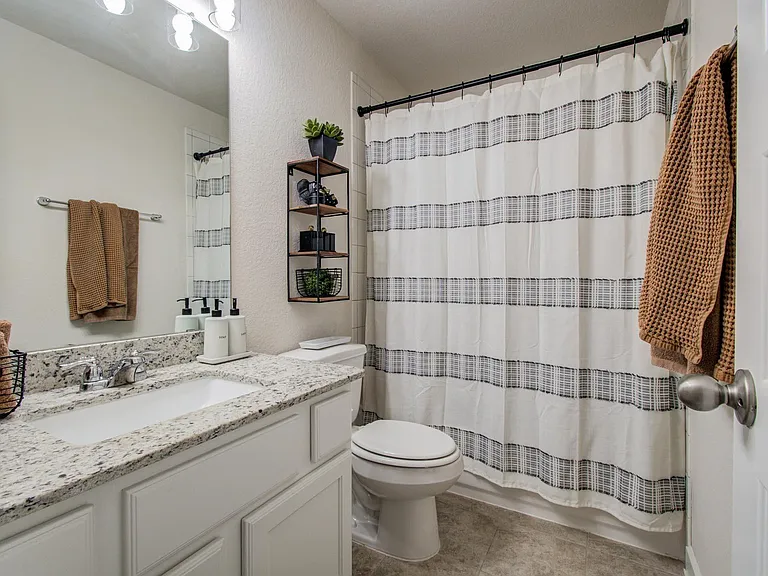 7111 Pondhawk Dr — Photo 26
