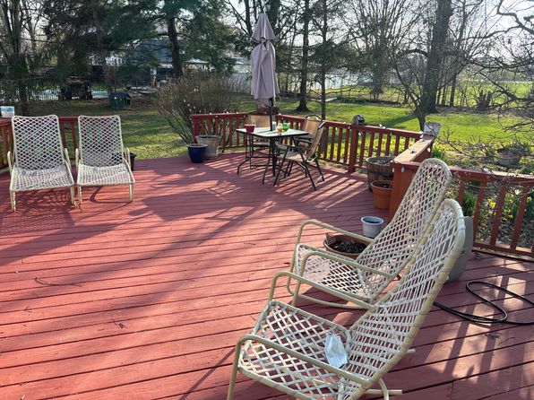 (undisclosed Address)