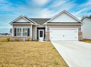 182 Lakota Loop, Longs, SC 29568