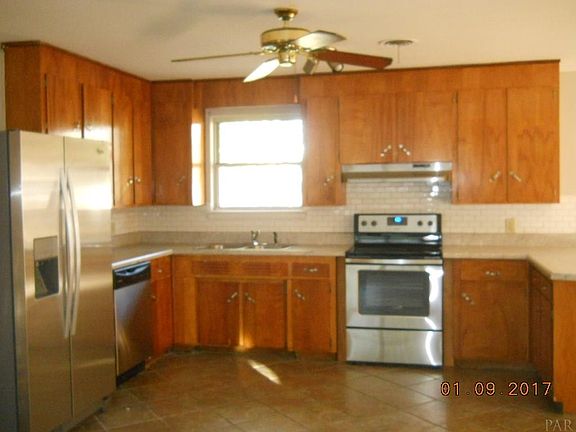 5th image of 7140 Melba St