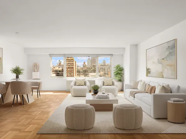 333 East 66th Street image 1 of 6