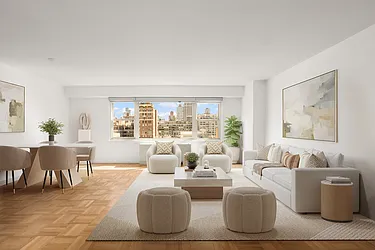 333 East 66th Street