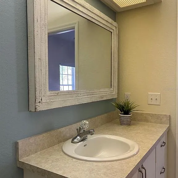 508 Eagle Pond Dr #508 — Photo 19