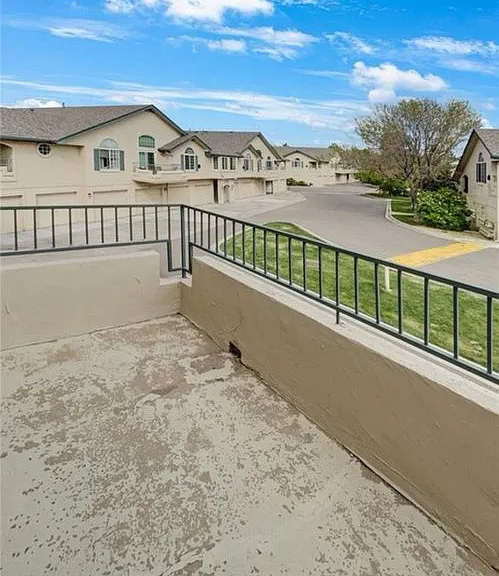 8651 E Dry Creek Rd #627 — Photo 15