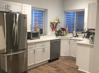 4649 Fenwood Dr, Littleton, CO 80130