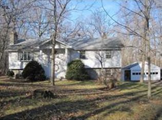 44 Nash Hill Rd, Ludlow, MA 01056