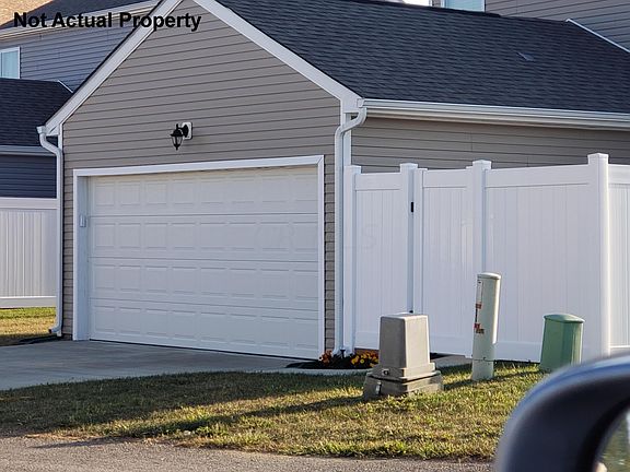 2nd image of 1989 Glassboro St