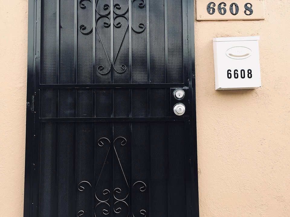 1st image of 6608 Selfland Ave #6608