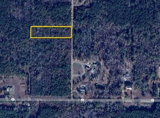 39599 Harris Rd LOT 9, Independence, LA 70443