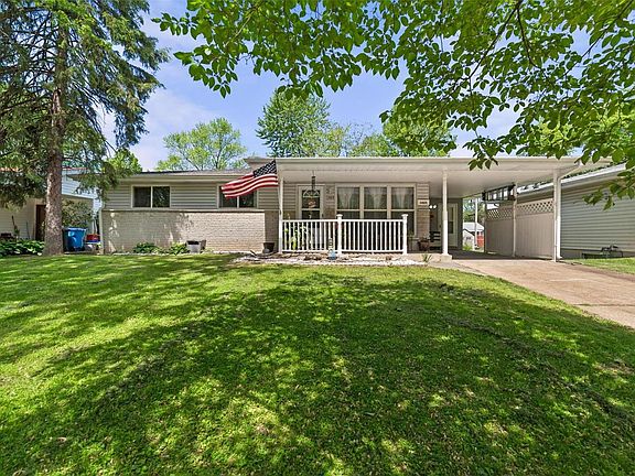 2nd image of 1465 Vesper Dr