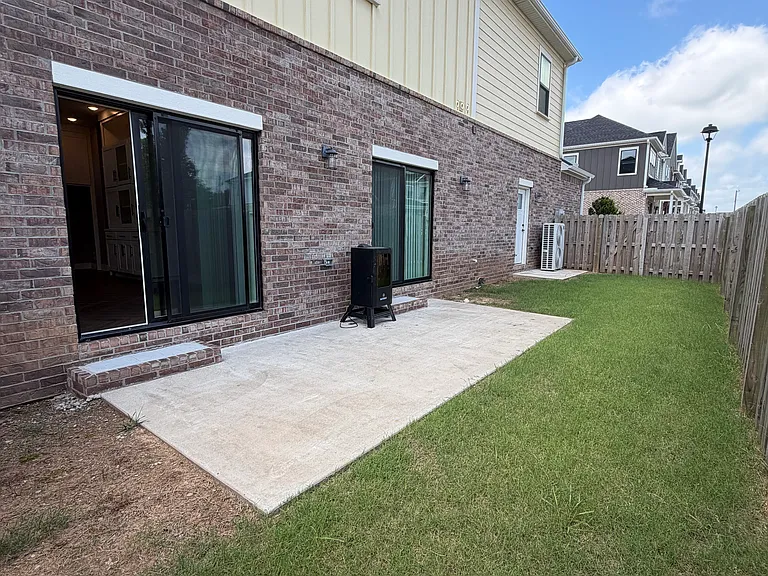 7661 W Gibbs Rd — Photo 25