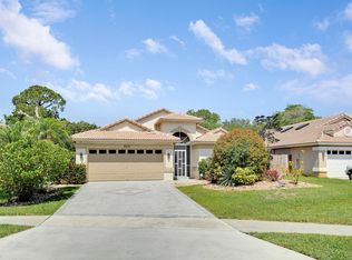8605 Windy Cir, Boynton Beach, FL 33472