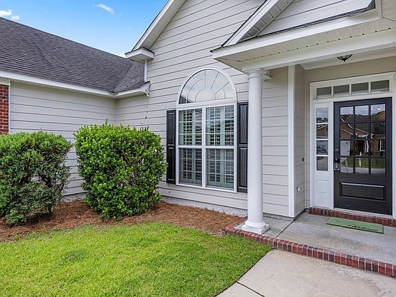 5th image of 5172 Carlton Ridge Cir