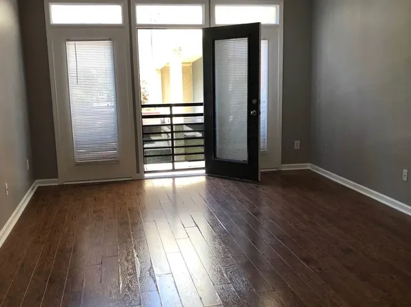 400 17th St NW, Atlanta, GA 30363