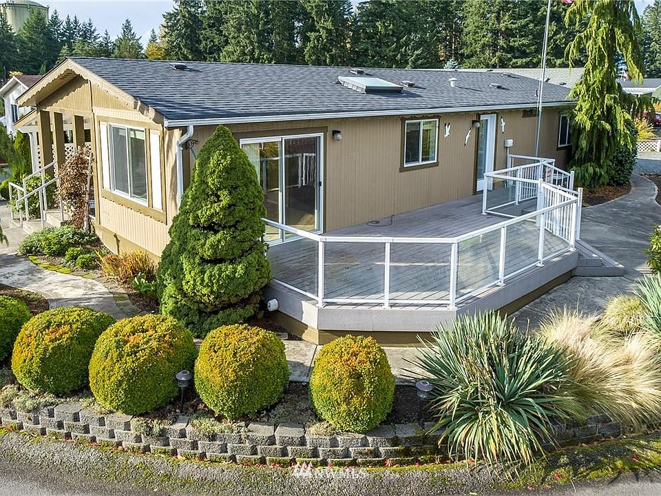 1st image of 19119 100th Avenue Ct E