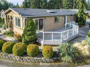 19119 100th Avenue Ct E, Puyallup, WA 98375
