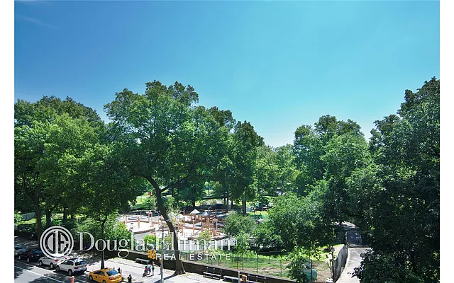 Rented by Douglas Elliman | media 21