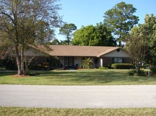 12969 Fallen Tree Dr N, Jacksonville, FL 32246