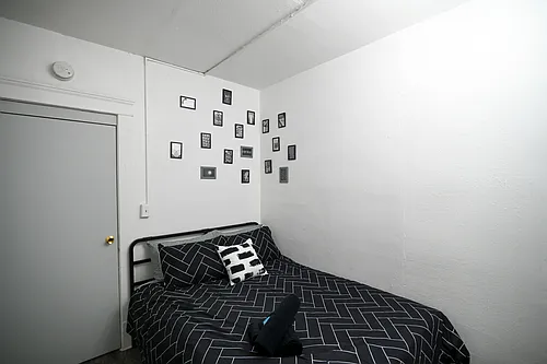 (Undisclosed Address) Photo 1