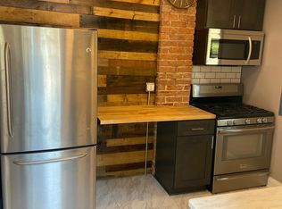1373 Marlowe Ave, Lakewood, OH 44107