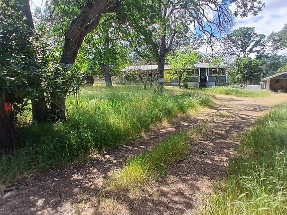 2nd image of 14655 Betz Ln
