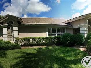 15510 Kilbirnie Dr, Fort Myers, FL 33912