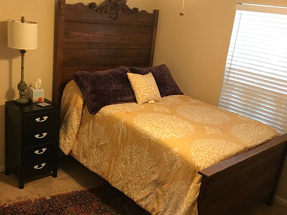 5th image of 85048 Amaryllis Ct