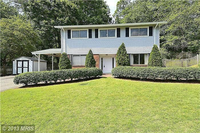 1st image of 4006 Adrienne Dr