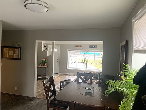4th image of 50073 Jefferson Ave