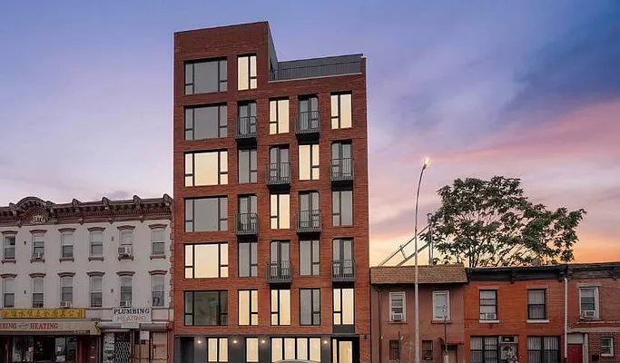 Rented by Jason A Moore, LREB | media 25