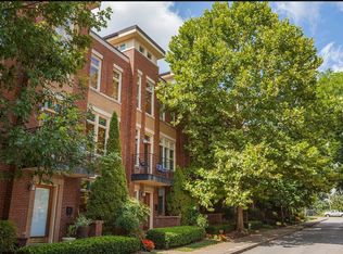 2500 21st Ave S #2213, Nashville, TN 37212