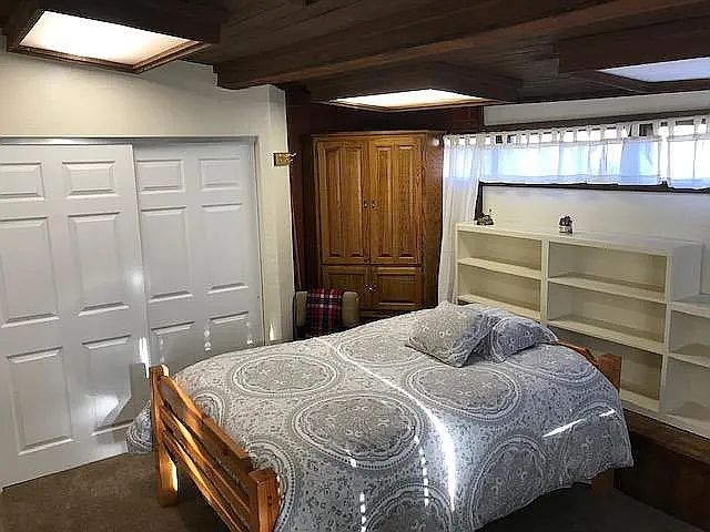 2nd image of 2085 Whitfield Way #3