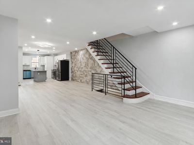 5827 N 15th St, Philadelphia, PA, 19141