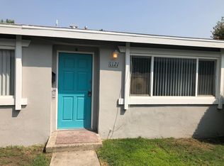 1113 S Nicklett Ave #A, Fullerton, CA 92833